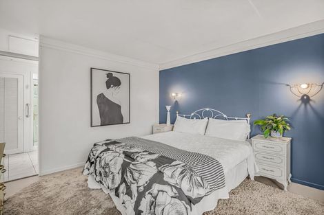 Photo of property in 9 Dunrobin Street, Waverley, Dunedin, 9013