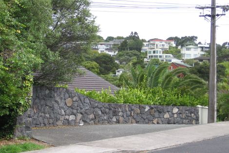 Photo of property in 360/58 Heathcote Road, Castor Bay, Auckland, 0620