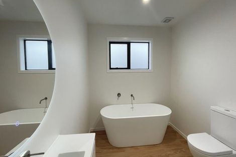 Photo of property in 22b Moohan Street, Wainuiomata, Lower Hutt, 5014