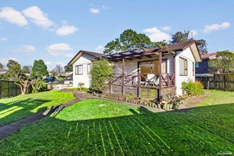 Photo of property in 71 Oreil Avenue, West Harbour, Auckland, 0618