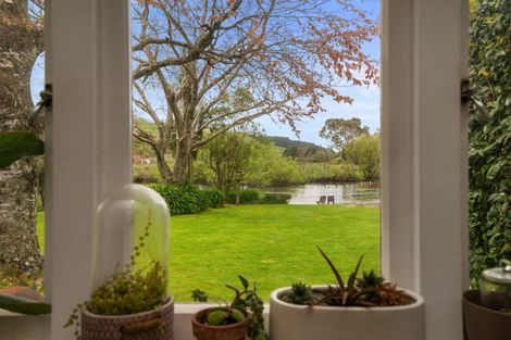 Photo of property in 40 Takinga Street, Mourea, Rotorua, 3074