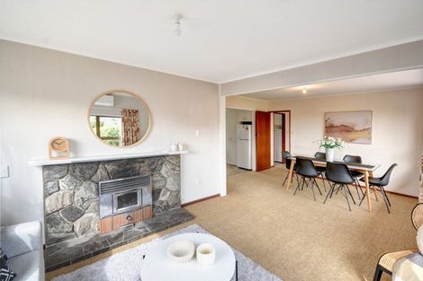 Photo of property in 68 High Street, Mosgiel, 9024