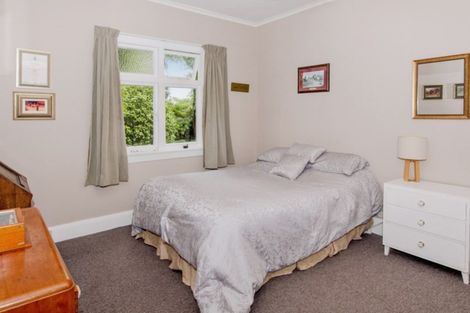 Photo of property in 4 Thornton Street, Darfield, 7510