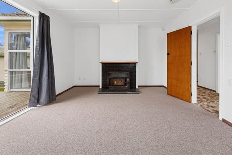 Photo of property in 7 Miro Street, Matamata, 3400