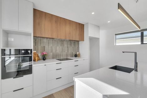 Photo of property in 14 Greig Crescent, Amberley, 7481