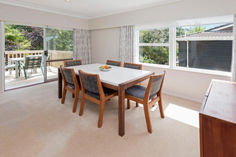 Photo of property in 5 Masefield Street, Cockle Bay, Auckland, 2014