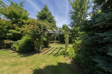 Photo of property in 65 Grayburn Road, Elgin, Ashburton, 7772