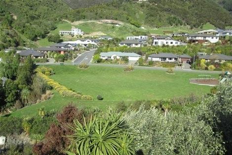 Photo of property in 10 Burnside Terrace, Atawhai, Nelson, 7010