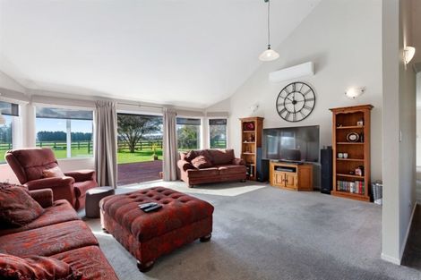 Photo of property in 58 Johnson Road, Otakiri, Whakatane, 3192