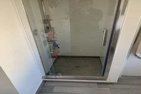 Photo of property in 8 Greers Road, Ilam, Christchurch, 8041