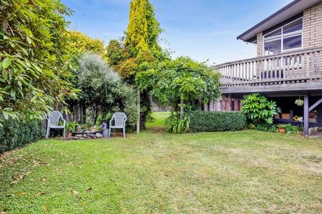 Photo of property in 26 Maire Street, Hawera, 4610