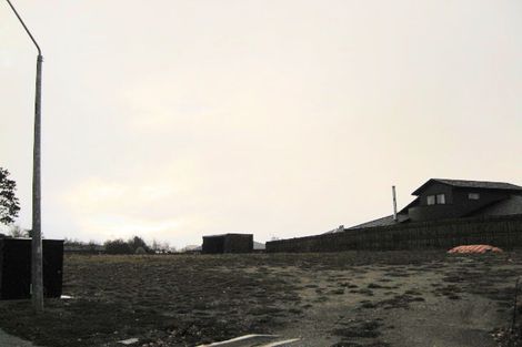 Photo of property in 11 Pioneer Court, Cromwell, 9310