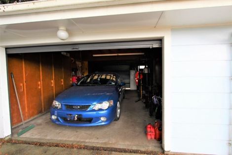 Photo of property in 53 Tainui Street, Tokoroa, 3420