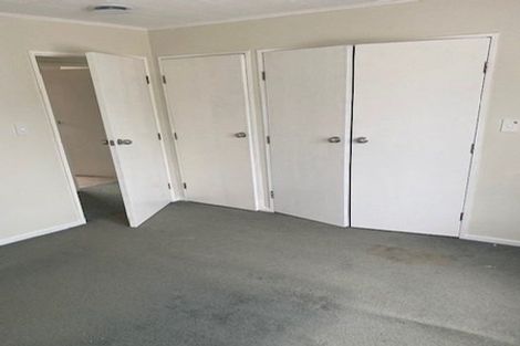 Photo of property in 32 Collins Avenue, Tawa, Wellington, 5028