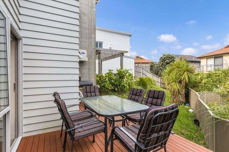 Photo of property in 55a Nautilus Drive, Gulf Harbour, Whangaparaoa, 0930