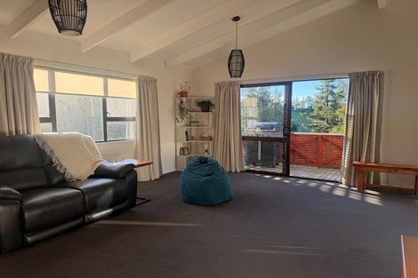 Photo of property in 37 Montcalm Street, Washington Valley, Nelson, 7010