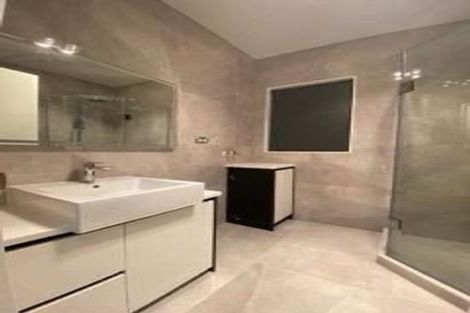 Photo of property in 57 Rashni Road, Flat Bush, Auckland, 2019