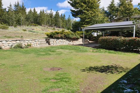 Photo of property in 46 Murray Place, Lake Tekapo, 7999