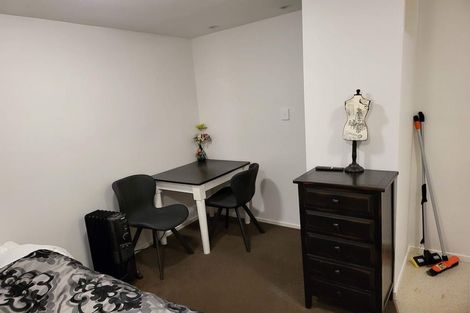 Photo of property in 145 Abel Smith Street, Aro Valley, Wellington, 6011