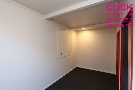 Photo of property in 37 Prestwick Street, Maori Hill, Dunedin, 9010