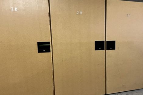 Photo of property in 3e/250 Richmond Road, Grey Lynn, Auckland, 1021