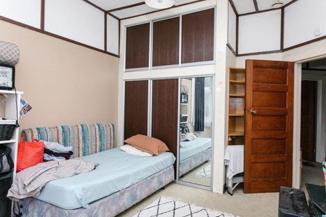 Photo of property in 49 Swinburn Street, Dannevirke, 4930