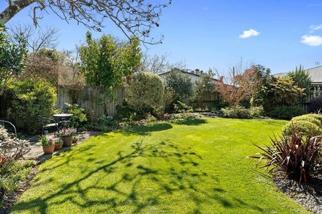 Photo of property in 48 Sussex Street, Masterton, 5810