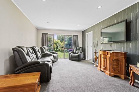 Photo of property in 217 East Road, Reporoa, 3081