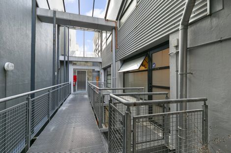 Photo of property in 16/20 Egmont Street, Te Aro, Wellington, 6011