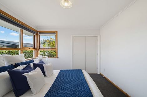 Photo of property in 8 Kauri Street, Taradale, Napier, 4112