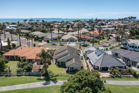 Photo of property in 22 Monterey Key, Papamoa Beach, Papamoa, 3118