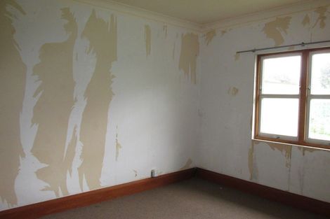 Photo of property in 13 Lockwood Point, Wairoa, 4108