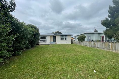 Photo of property in 12 Martin Road, Manurewa, Auckland, 2102