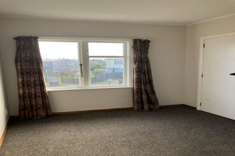 Photo of property in 33-33a Somerset Street, Watlington, Timaru, 7910