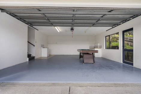 Photo of property in 16a Lowburn Place, Clover Park, Auckland, 2019