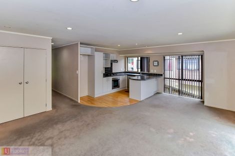 Photo of property in 82 Malaspina Place, Papatoetoe, Auckland, 2025