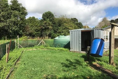 Photo of property in 12 Mceldownie Road, Ramarama, Drury, 2579