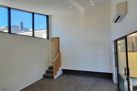 Photo of property in 3/28 Salisbury Road, Birkdale, Auckland, 0626