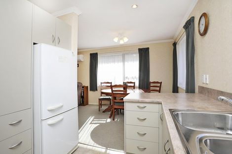 Photo of property in 118 Newcastle Street, Windsor, Invercargill, 9810