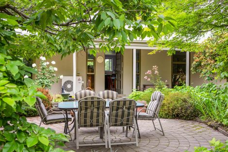 Photo of property in 48 Mutton Town Road, Clyde, Alexandra, 9391