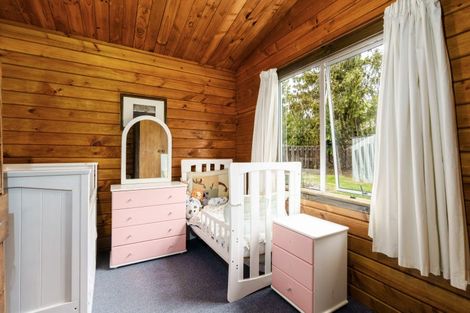 Photo of property in 48 Ngapara Street, Alexandra, 9320