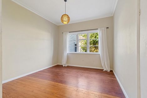 Photo of property in 2167 Morrinsville-walton Road, Richmond Downs, Walton, 3475