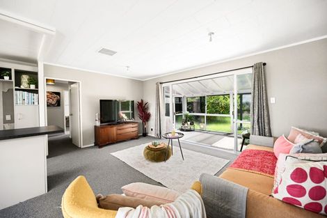 Photo of property in 13b Mountbatten Place, Dinsdale, Hamilton, 3204