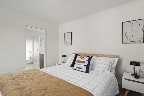 Photo of property in 48 Erskine Street, Lake Hayes, Queenstown, 9304