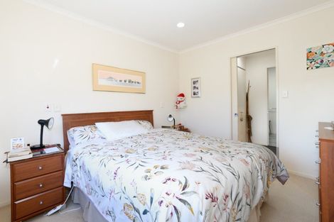 Photo of property in 2/41 Manchester Way, Judea, Tauranga, 3110