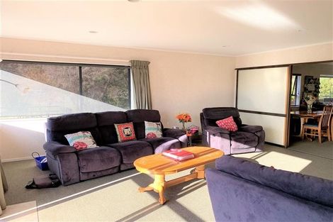 Photo of property in 27 Blair Terrace, Richmond, 7020