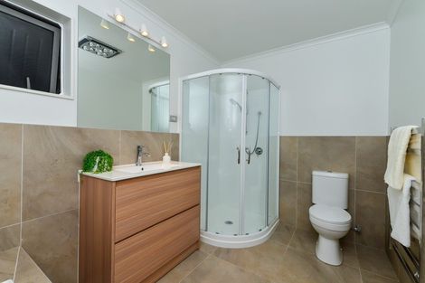 Photo of property in 120 Cumberland Drive, Flagstaff, Hamilton, 3210