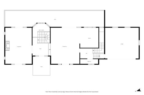 Photo of property in 15 The Terrace, Governors Bay, Lyttelton, 8971