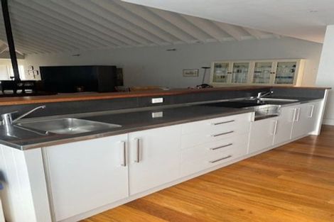 Photo of property in 1081 State Highway 63, Wairau Valley, Blenheim, 7271