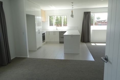 Photo of property in 133a Brookside Road, Rolleston, 7614